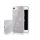 iPhone 13 Pro Max 6.7'' Shining flitteres tok ezüst-5900495933096 7 kép