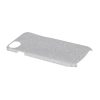 iPhone 13 Pro Max 6.7'' Shining flitteres tok ezüst-5900495933096 1 kép