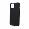 iPhone 13 6,1'' Matt TPU tok fekete-5900495932068 1 kép
