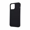 iPhone 13 Pro Max 6.7'' Matt TPU tok fekete-5900495932037 1 kép