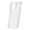 iPhone 13 Pro 6.1'' Anti Shock fokozott védelmet nyújtó tok átlát-5900495931740 2 kép