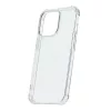 iPhone 13 Pro 6.1'' Anti Shock fokozott védelmet nyújtó tok átlát-5900495931740 2 kép