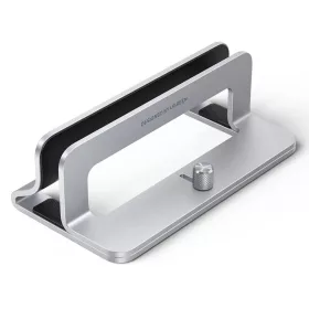  Ugreen LP258 hordozható laptop tartó állvány szürke (20471)