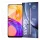 Realme 8 9H kijelzővédő üvegfólia