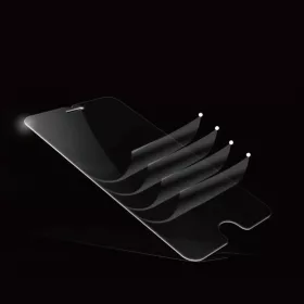 Motorola Moto G10 / Moto G20 / Moto G30 Wozinsky Flexi nano hybrid kij-9111201931336 1 kép