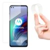 Motorola Moto G100 / Edge S Wozinsky Flexi nano hybrid kijelzővédő -9111201931343 1 kép