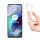 Motorola Moto G100 / Edge S Wozinsky Flexi nano hybrid kijelzővédő -9111201931343 1 kép