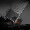 Realme 8 Pro / Realme 8 Thunder fokozott védelmet biztosító flexibi-9111201936379 3 kép