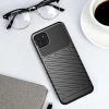 Realme 8 Pro / Realme 8 Thunder fokozott védelmet biztosító flexibi-9111201936379 8 kép