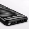 Realme 8 Pro / Realme 8 Thunder fokozott védelmet biztosító flexibi-9111201936379 9 kép