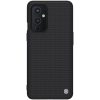 OnePlus 9 Nillkin Textured tok fekete-6902048216556 21 kép