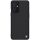 OnePlus 9 Nillkin Textured tok fekete-6902048216556 21 kép