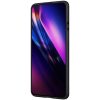 OnePlus 9 Nillkin Textured tok fekete-6902048216556 1 kép