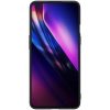 OnePlus 9 Nillkin Textured tok fekete-6902048216556 2 kép
