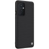 OnePlus 9 Nillkin Textured tok fekete-6902048216556 5 kép