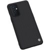OnePlus 9 Nillkin Textured tok fekete-6902048216556 6 kép