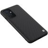 OnePlus 9 Nillkin Textured tok fekete-6902048216556 7 kép
