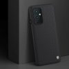 OnePlus 9 Nillkin Textured tok fekete-6902048216556 9 kép