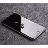 Nokia 2.4 9H kijelzővédő üvegfólia-9111201934559 5 kép