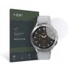 Samsung Galaxy Watch 4 46mm Classic Hofi Pro+ üvegfólia-6216990213113 1 kép