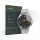 Samsung Galaxy Watch 4 46mm Classic Hofi Pro+ üvegfólia-6216990213113 1 kép