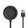 Xiaomi Amazfit GTR/GTS Tactical USB töltő kábel fekete-8596311098475 2 kép