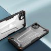 iPhone 11 Pro Tel Protect Hybrid tok fekete-5900217416777 5 kép
