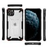 iPhone 11 Pro Tel Protect Hybrid tok fekete-5900217416777 7 kép