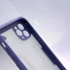 iPhone 11 Pro Tel Protect Hybrid tok piros-5900217416784 7 kép