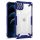 Samsung A72 4G/ 5G Tel Protect Hybrid tok sötétkék-5900217417064 1 kép
