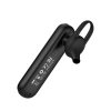 Borofone BC20 Bluetooth Headset Smart Fekete-6931474700759 1 kép