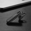 Borofone BC20 Bluetooth Headset Smart Fekete-6931474700759 3 kép