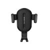 Borofone BH11 Univerzális Gravity autós telefontartó szellőzőre f-6931474705594 3 kép