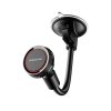 Borofone BH18 Univerzális mágneses autós telefontartó flexibilis k-6931474711021 1 kép