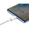 Baseus CAMYS-02 Superior Fast töltő kábel Micro USB 2A 1m fehér-6953156208490 4 kép
