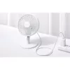 Baseus CAMYS-02 Superior Fast töltő kábel Micro USB 2A 1m fehér-6953156208490 8 kép