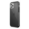 X-Doria Raptic Air iPhone 13 Pro Max tok grafitszürke-6950941471541 1 kép