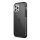 X-Doria Raptic Air iPhone 13 Pro Max tok grafitszürke-6950941471541 1 kép