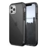 X-Doria Raptic Air iPhone 13 Pro Max tok grafitszürke-6950941471541 2 kép