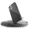 X-Doria Raptic Air iPhone 13 Pro Max tok grafitszürke-6950941471541 3 kép