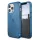 X-Doria Raptic Air iPhone 13 Pro Max tok kék