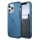 X-Doria Raptic Air iPhone 13 Pro Max tok kék-6950941472395 5 kép