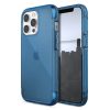 X-Doria Raptic Air iPhone 13 Pro Max tok kék-6950941472395 1 kép