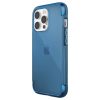 X-Doria Raptic Air iPhone 13 Pro Max tok kék-6950941472395 2 kép