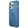 X-Doria Raptic Air iPhone 13 Pro Max tok kék-6950941472395 2 kép