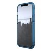 X-Doria Raptic Air iPhone 13 Pro Max tok kék-6950941472395 4 kép