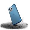 X-Doria Raptic Air iPhone 13 Pro Max tok kék-6950941472395 6 kép