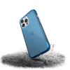 X-Doria Raptic Air iPhone 13 Pro Max tok kék-6950941472395 6 kép