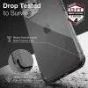 X-Doria Raptic Air iPhone 13 Pro Max tok kék-6950941472395 7 kép