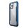 iPhone 13 Pro Max alumínium tok kék X-Doria Raptic Shield Pro-6950941472616 9 kép
